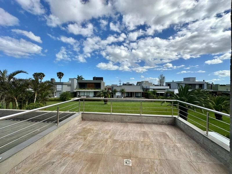 ✨ SOBRADO À VENDA – CONDOMÍNIO VENTURA CLUB ✨: 25ª foto da galeria de imagens do imóvel