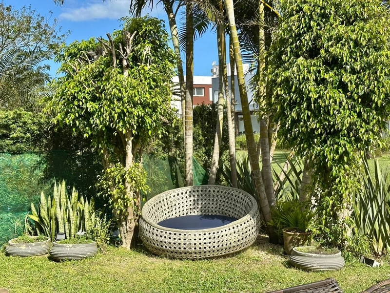 ✨ SOBRADO À VENDA – CONDOMÍNIO VENTURA CLUB ✨: 23ª foto da galeria de imagens do imóvel