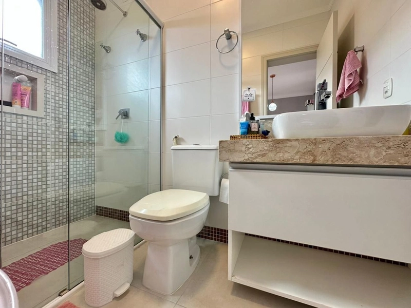 ✨ SOBRADO À VENDA – CONDOMÍNIO VENTURA CLUB ✨: 33ª foto da galeria de imagens do imóvel