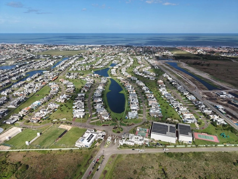 ✨ SOBRADO À VENDA – CONDOMÍNIO VENTURA CLUB ✨: 41ª foto da galeria de imagens do imóvel