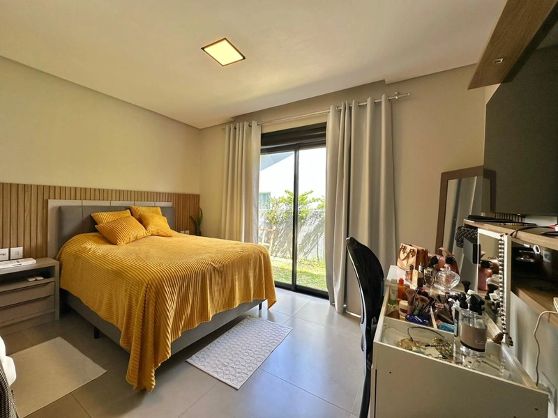 ✨ CASA TÉRREA À VENDA – CONDOMÍNIO SEA COAST ✨: 26ª foto da galeria de imagens do imóvel