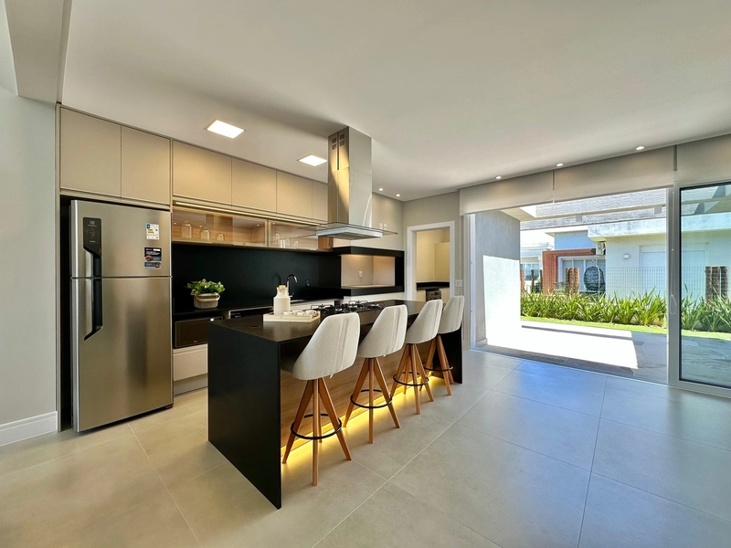 Oportunidade imperdível para adquirir sua casa em condomínio fechado!: 9ª foto da galeria de imagens do imóvel