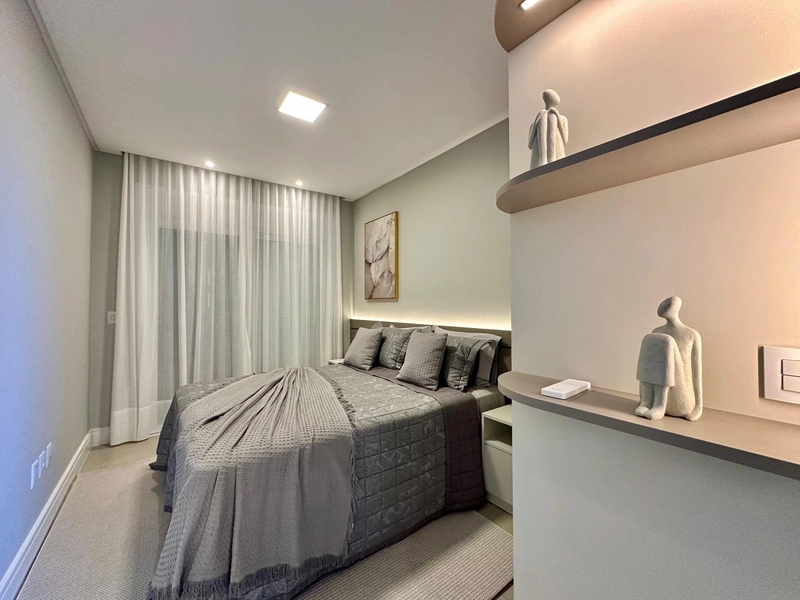 Oportunidade imperdível para adquirir sua casa em condomínio fechado!: 28ª foto da galeria de imagens do imóvel