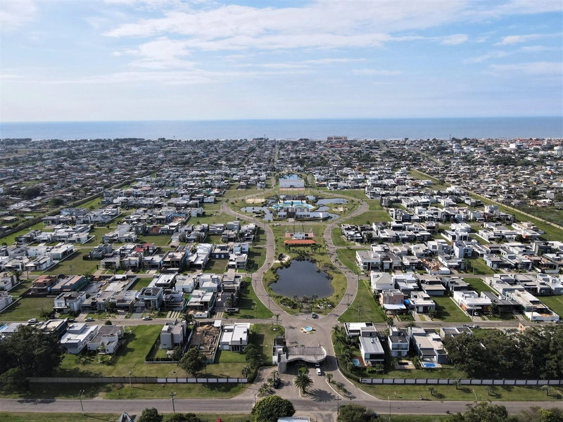 Oportunidade imperdível para adquirir sua casa em condomínio fechado!: 35ª foto da galeria de imagens do imóvel