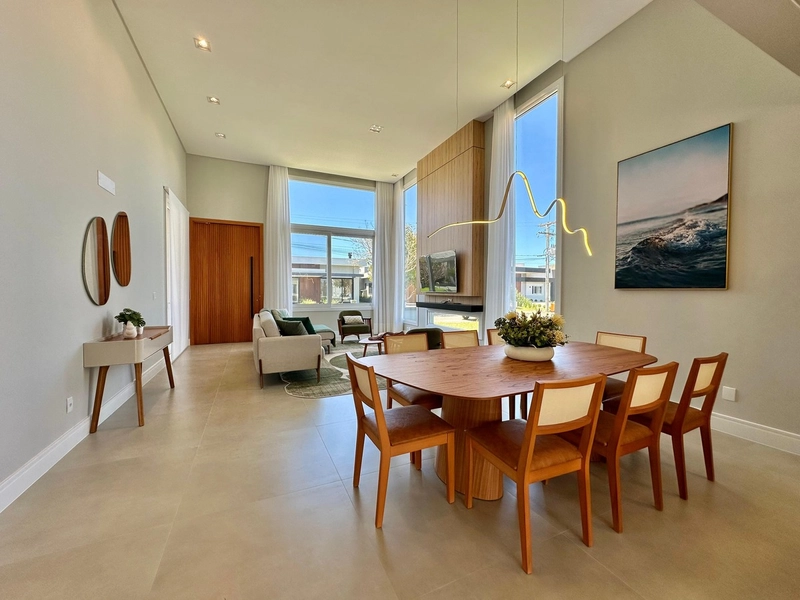 Oportunidade imperdível para adquirir sua casa em condomínio fechado!: 10ª foto da galeria de imagens do imóvel