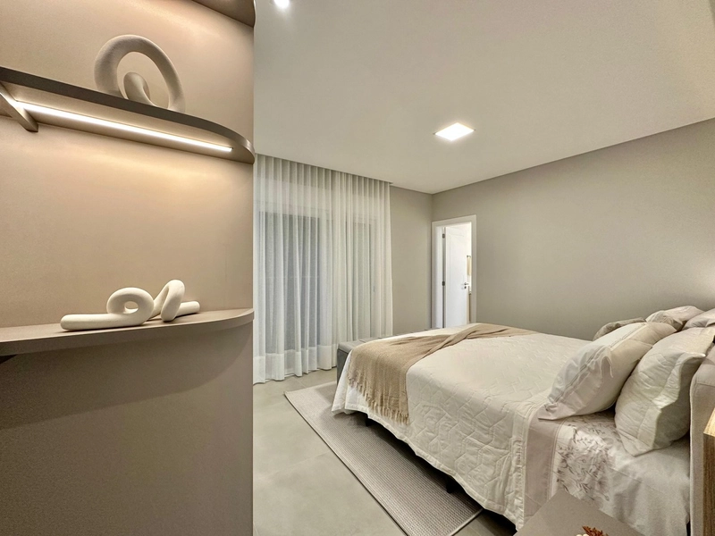 Oportunidade imperdível para adquirir sua casa em condomínio fechado!: 23ª foto da galeria de imagens do imóvel