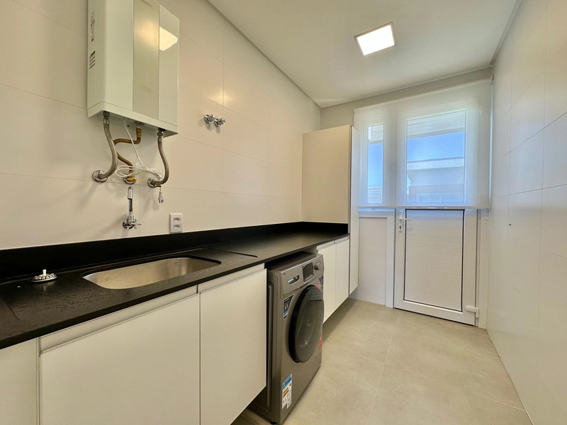 Oportunidade imperdível para adquirir sua casa em condomínio fechado!: 18ª foto da galeria de imagens do imóvel