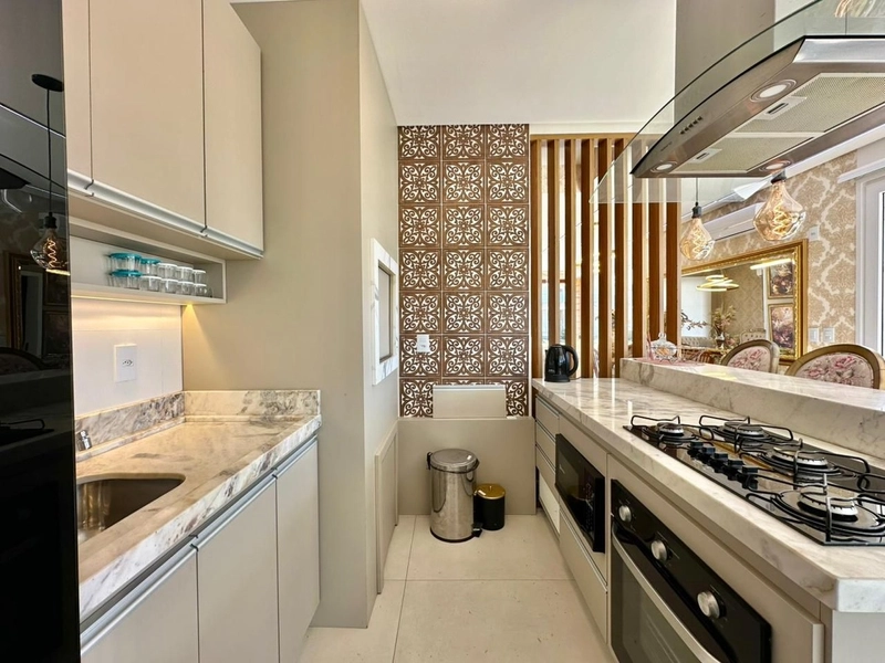 Novidade no Murano Resort: 12ª foto da galeria de imagens do imóvel