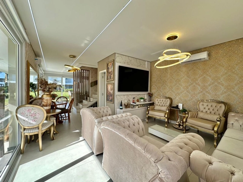 Novidade no Murano Resort: 3ª foto da galeria de imagens do imóvel