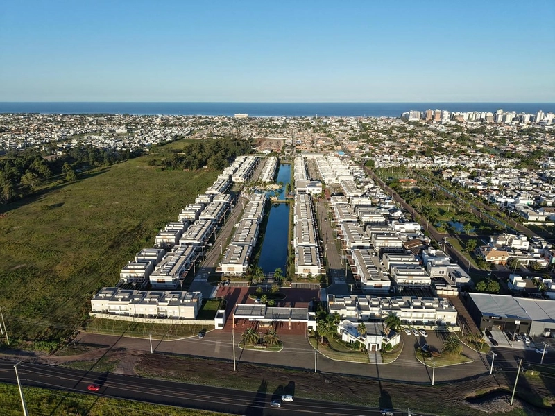 Novidade no Murano Resort: 44ª foto da galeria de imagens do imóvel