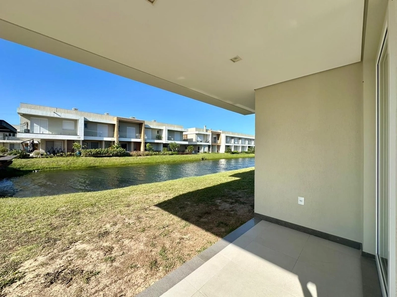 Novidade no Murano Resort: 13ª foto da galeria de imagens do imóvel