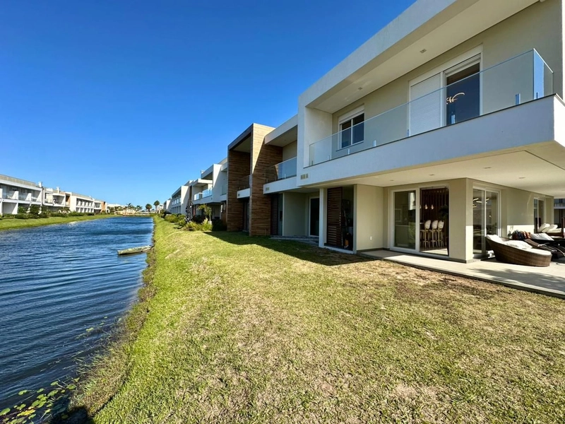 Novidade no Murano Resort: 14ª foto da galeria de imagens do imóvel