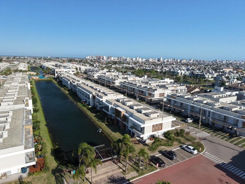 Novidade no Murano Resort: 39ª foto da galeria de imagens do imóvel