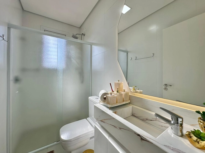 Novidade no Murano Resort: 21ª foto da galeria de imagens do imóvel