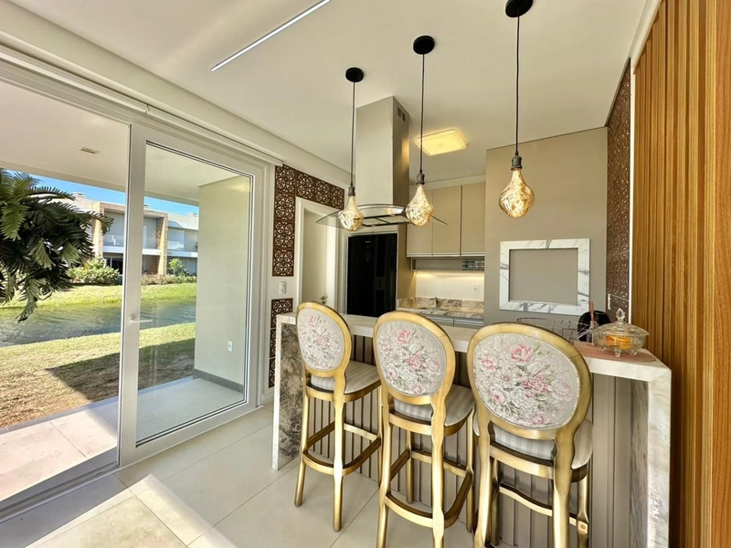 Novidade no Murano Resort: 10ª foto da galeria de imagens do imóvel