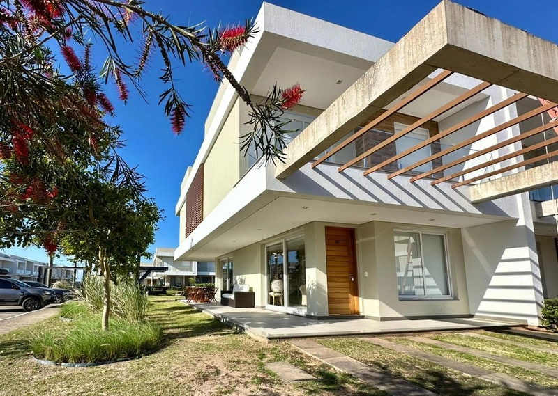 Novidade no Murano Resort: 32ª foto da galeria de imagens do imóvel