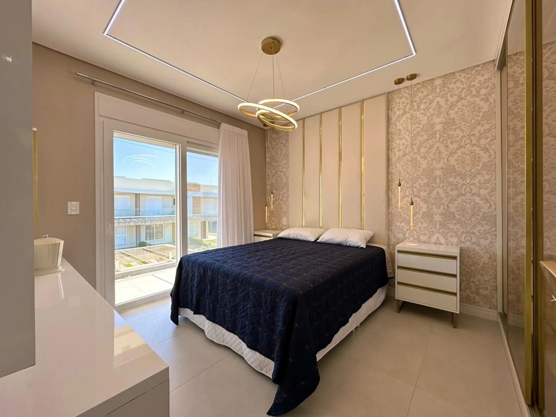 Novidade no Murano Resort: 19ª foto da galeria de imagens do imóvel