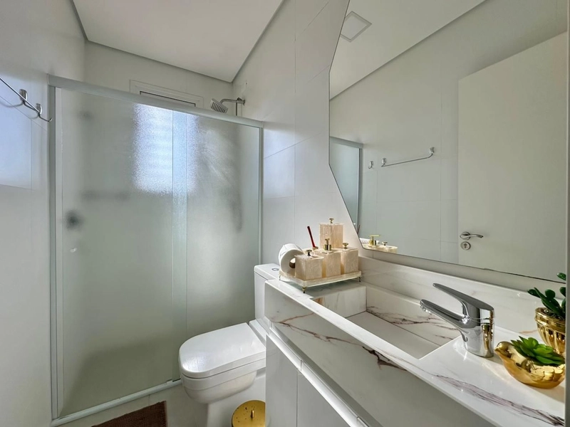 Novidade no Murano Resort: 20ª foto da galeria de imagens do imóvel