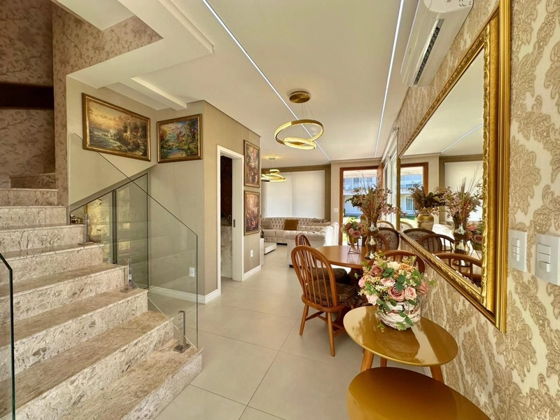 Novidade no Murano Resort: 8ª foto da galeria de imagens do imóvel