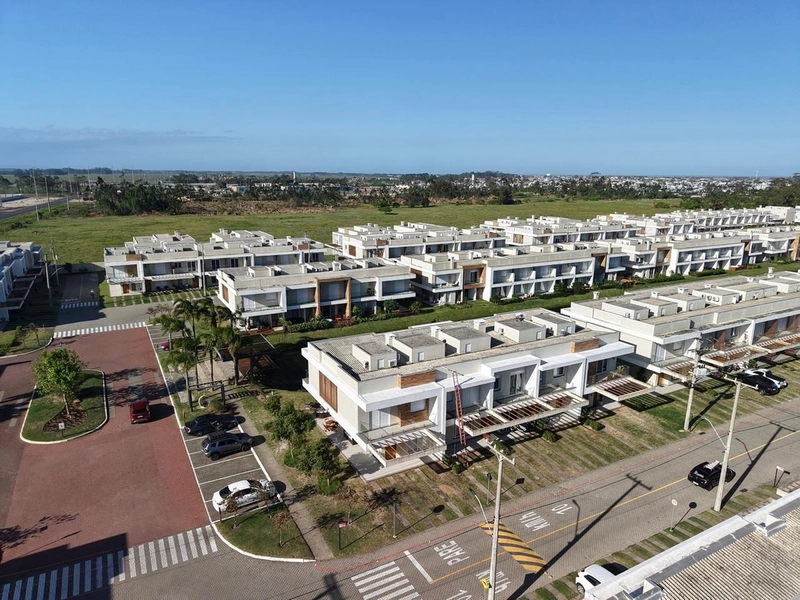 Novidade no Murano Resort: 36ª foto da galeria de imagens do imóvel