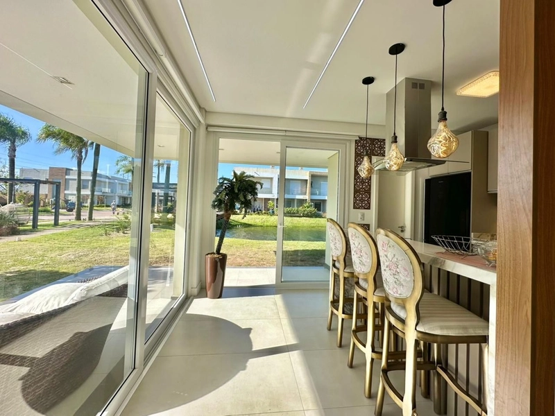 Novidade no Murano Resort: 9ª foto da galeria de imagens do imóvel