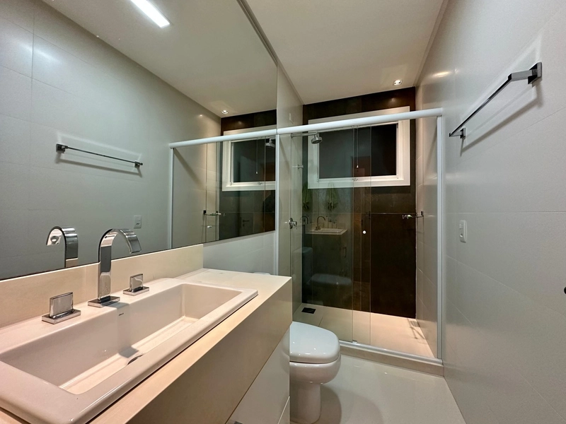 CONDOMÍNIO ENSEADA SOBRADO À VENDA – BEIRA LAGO: 65ª foto da galeria de imagens do imóvel