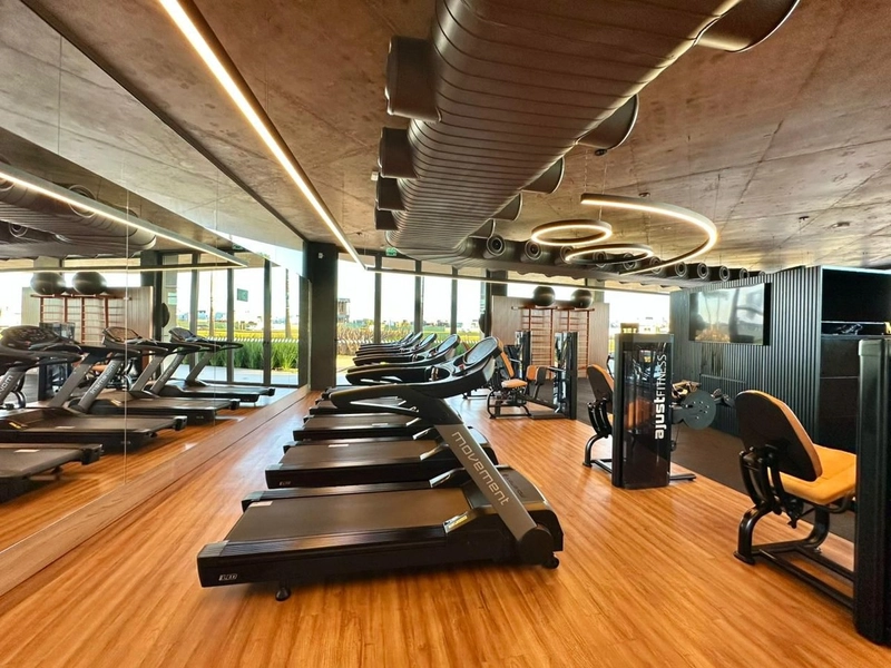 CONDOMÍNIO LÓTUS -  LOTE À VENDA: 16ª foto da galeria de imagens do imóvel