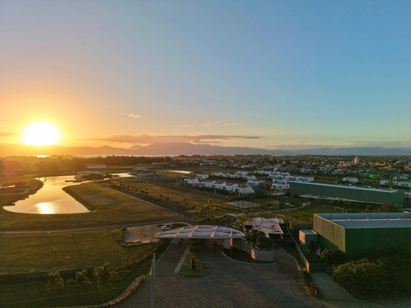 CONDOMÍNIO LÓTUS -  LOTE À VENDA: 30ª foto da galeria de imagens do imóvel