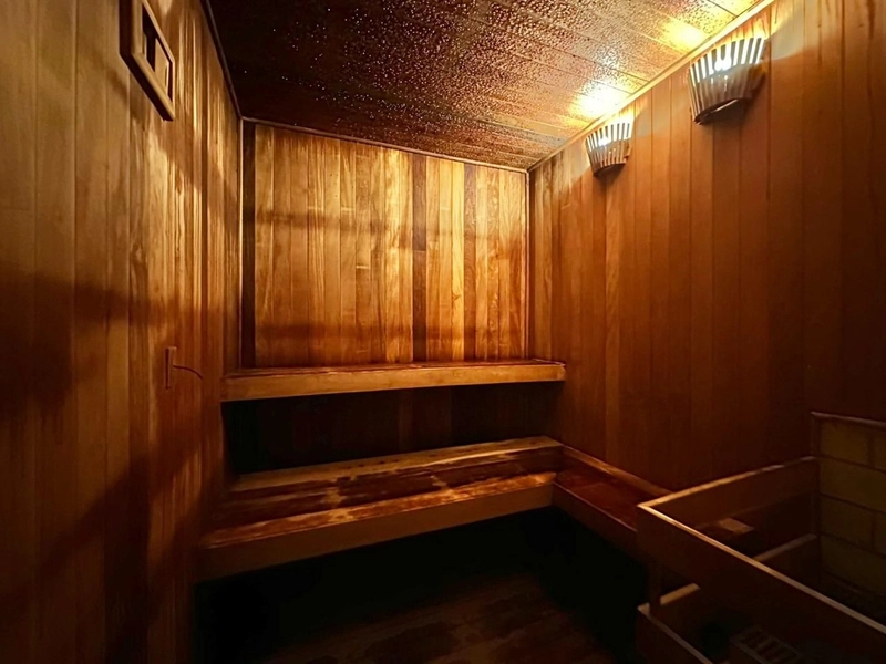 CONDOMÍNIO LÓTUS -  LOTE À VENDA: 23ª foto da galeria de imagens do imóvel