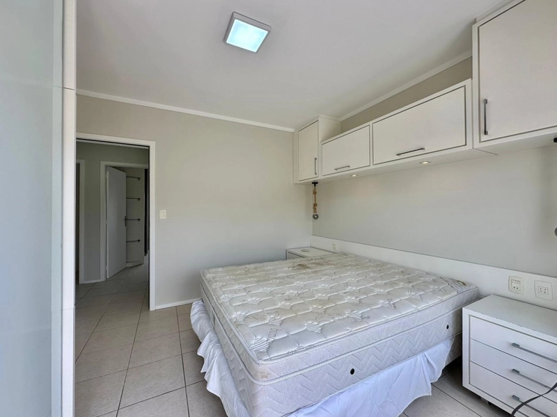 CASA À VENDA JUNTO AO MAR - CONDOMÍNIO XANGRI-LÁ VILLAS RESORT: 24ª foto da galeria de imagens do imóvel