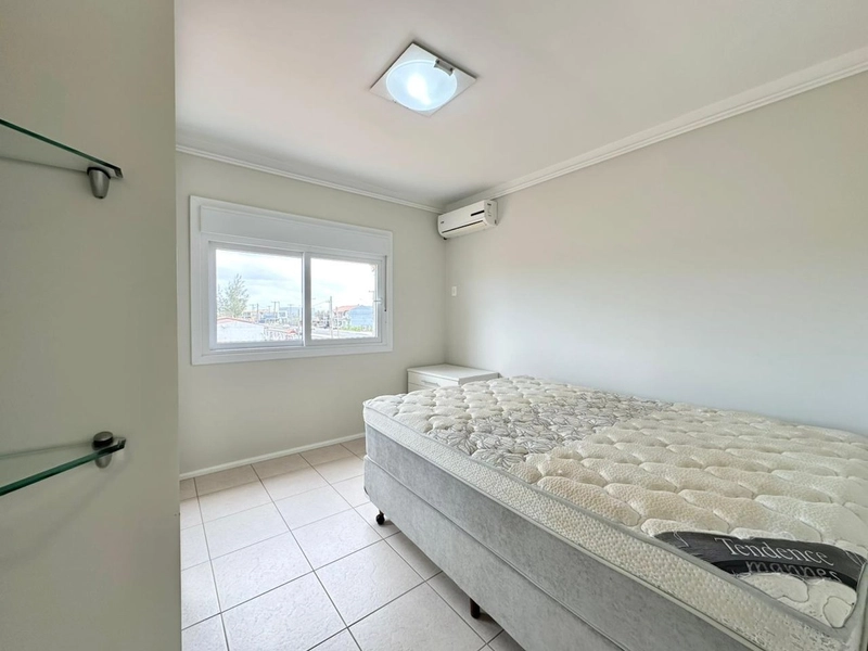 CASA À VENDA JUNTO AO MAR - CONDOMÍNIO XANGRI-LÁ VILLAS RESORT: 21ª foto da galeria de imagens do imóvel