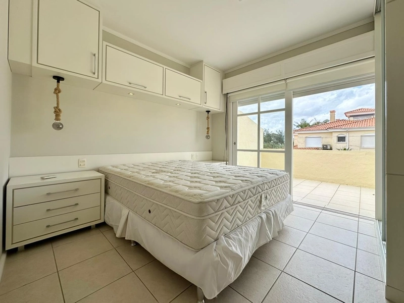 CASA À VENDA JUNTO AO MAR - CONDOMÍNIO XANGRI-LÁ VILLAS RESORT: 25ª foto da galeria de imagens do imóvel