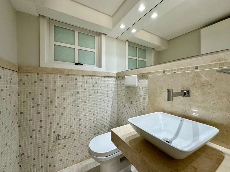 CASA À VENDA JUNTO AO MAR - CONDOMÍNIO XANGRI-LÁ VILLAS RESORT: 16ª foto da galeria de imagens do imóvel