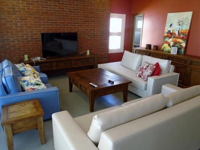Casa à venda em Xangri-Lá Condomínio Malibu: 4ª foto da galeria de imagens do imóvel