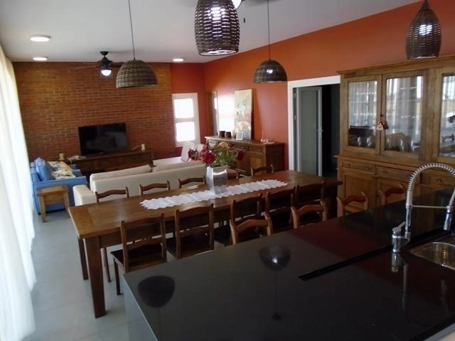 Casa à venda em Xangri-Lá Condomínio Malibu: 17ª foto da galeria de imagens do imóvel