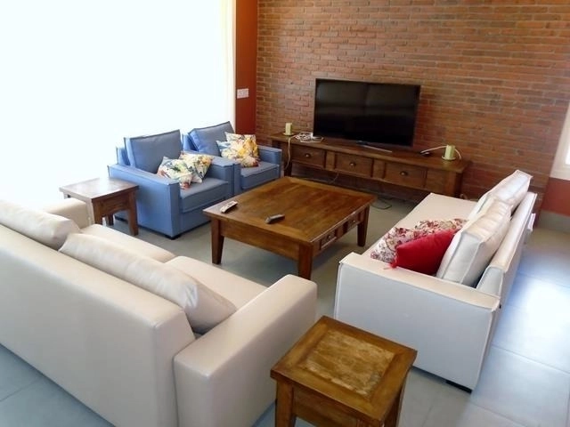 Casa à venda em Xangri-Lá Condomínio Malibu: 3ª foto da galeria de imagens do imóvel