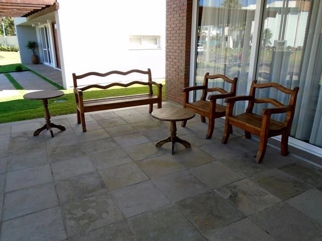 Casa à venda em Xangri-Lá Condomínio Malibu: 2ª foto da galeria de imagens do imóvel