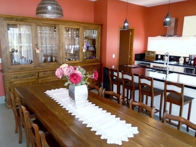 Casa à venda em Xangri-Lá Condomínio Malibu: 9ª foto da galeria de imagens do imóvel