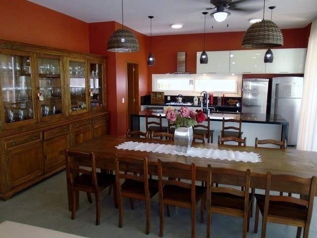 Casa à venda em Xangri-Lá Condomínio Malibu: 7ª foto da galeria de imagens do imóvel
