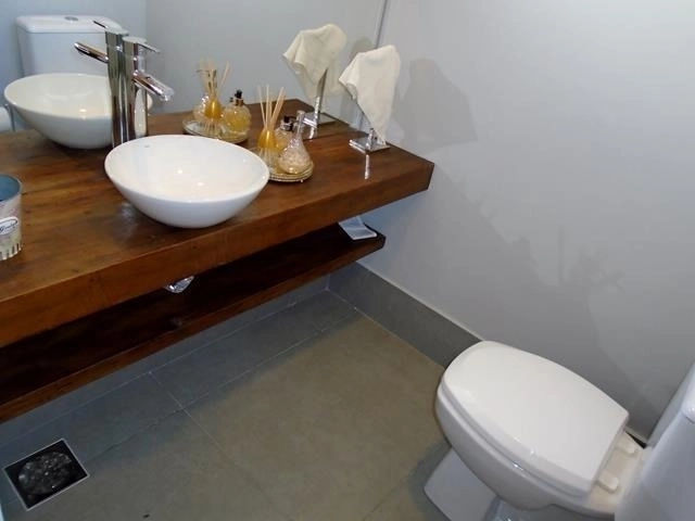 Casa à venda em Xangri-Lá Condomínio Malibu: 8ª foto da galeria de imagens do imóvel