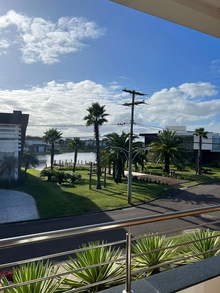 Maravilhoso sobrado com 267 m² privativos!: 17ª foto da galeria de imagens do imóvel