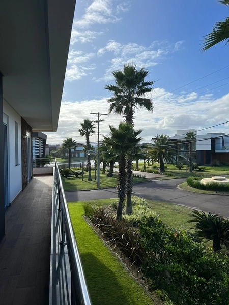 Maravilhoso sobrado com 267 m² privativos!: 24ª foto da galeria de imagens do imóvel