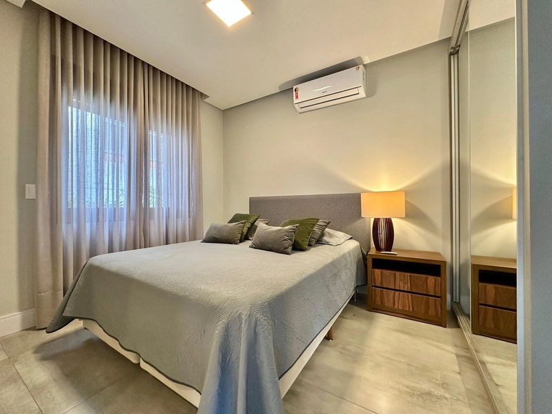 Magnífica casa beira lago à venda no condomínio Sea Coast: 38ª foto da galeria de imagens do imóvel