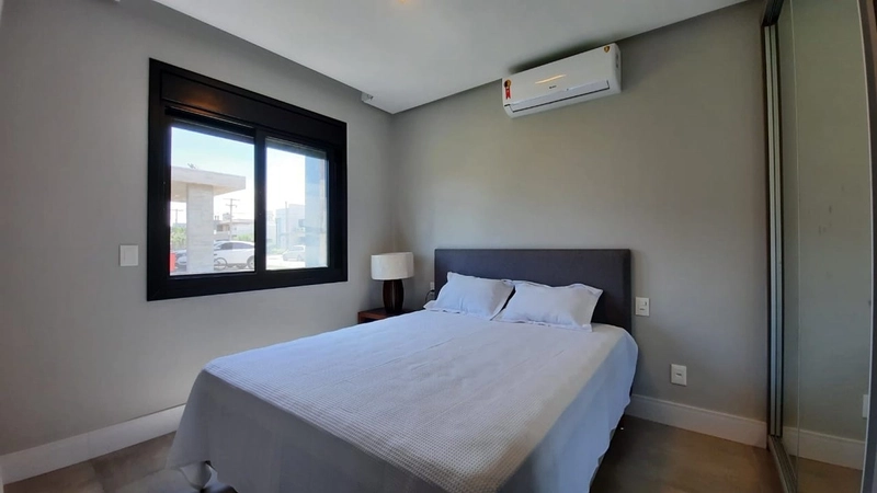 Magnífica casa beira lago à venda no condomínio Sea Coast: 36ª foto da galeria de imagens do imóvel