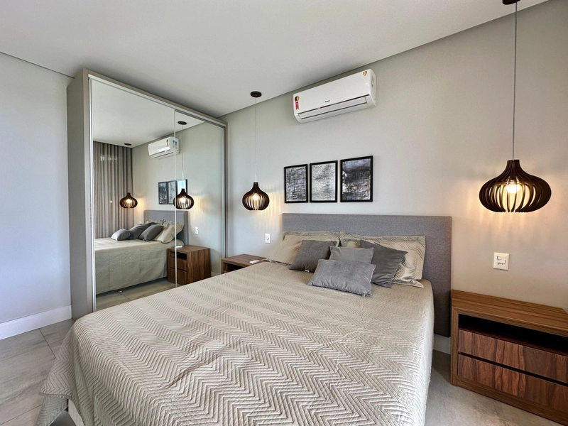 Magnífica casa beira lago à venda no condomínio Sea Coast: 47ª foto da galeria de imagens do imóvel