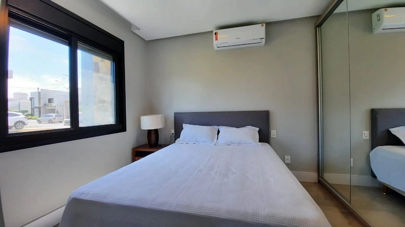 Magnífica casa beira lago à venda no condomínio Sea Coast: 37ª foto da galeria de imagens do imóvel