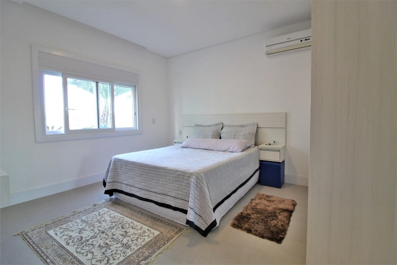 Casa à venda no Condomínio Sea Coast: 19ª foto da galeria de imagens do imóvel