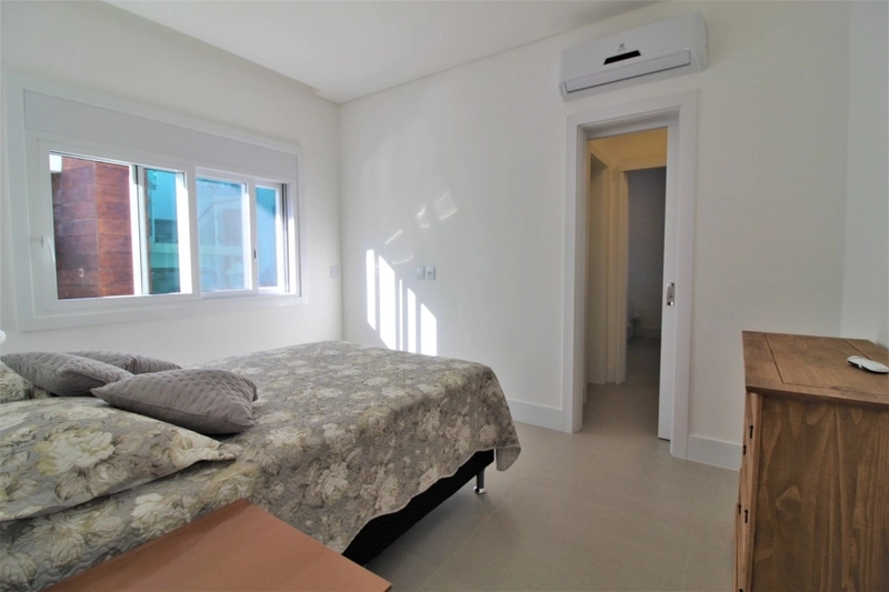 Casa à venda no Condomínio Sea Coast: 15ª foto da galeria de imagens do imóvel