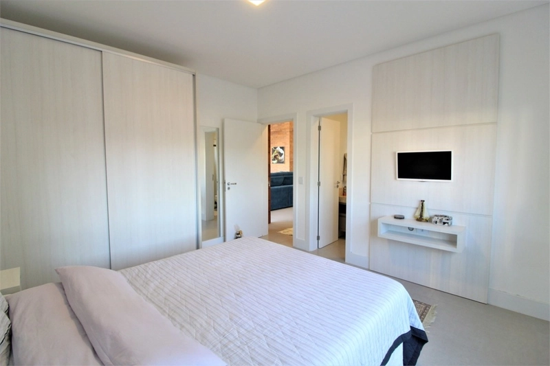 Casa à venda no Condomínio Sea Coast: 21ª foto da galeria de imagens do imóvel