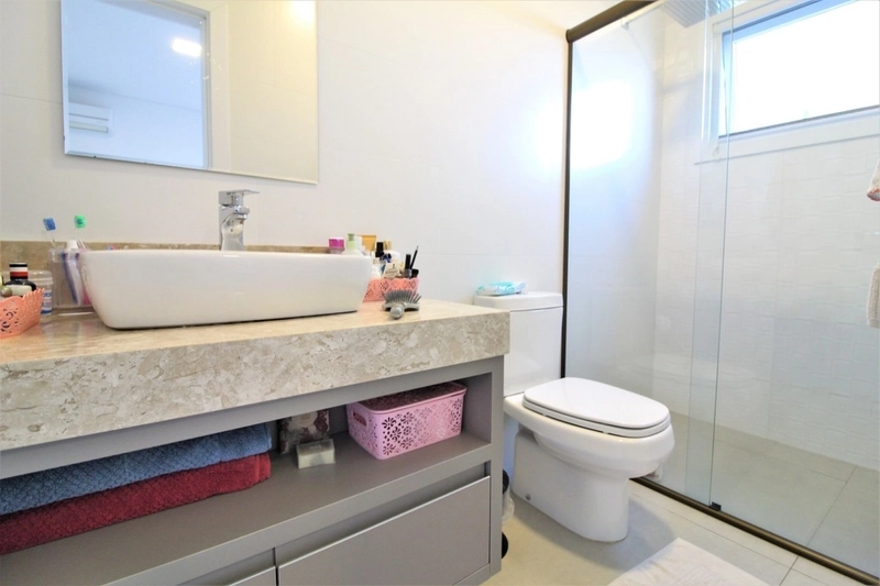 Casa à venda no Condomínio Sea Coast: 20ª foto da galeria de imagens do imóvel